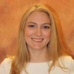 Hanne Anderson Trudeau Attorney Photo