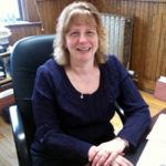 Carolyn A. Greaves Attorney Photo